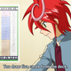 Illustration for article titled In The Latest Chapter Of... Cardfight!! Vanguard G (Ch.26)
